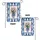 duiyfppz/products/6a020bc782c3f71199177f76/gallery/h2ZeTyo-Ul