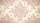 duiyfppz/products/6a020bc782c3f7848e177f74/gallery/f7N0UNHuIF