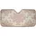 duiyfppz/products/6a020bc782c3f7848e177f74/gallery/q11MOyZlZn