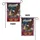 duiyfppz/products/6a020bdb7dc1475a1e945391/gallery/azWNW918Gy