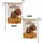 duiyfppz/products/6a020c017dc1477929945442/gallery/Mcc-qushbK