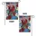 duiyfppz/products/6a020c1782ae017db0361893/gallery/d3xBu4ENkF