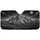 duiyfppz/products/6a020c1f82ae010abc3618d7/gallery/upC4CVclfh