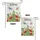 duiyfppz/products/6a020c4f5312a23439cae1a7/gallery/3zEAqiDuit