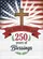 duiyfppz/products/6a020c619353d479e1bf222f/gallery/050Cvs8zB7