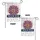 duiyfppz/products/6a020c7382ae0145ec36198b/gallery/nGhYuTaV4I