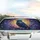 duiyfppz/products/6a020c7682c3f7e32c17820b/gallery/BuBCbza2zd