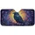 duiyfppz/products/6a020c7682c3f7e32c17820b/gallery/N4bNXkSLoa