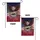 duiyfppz/products/6a020c879353d43c07bf22b2/gallery/GP2kIxrauV