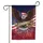 duiyfppz/products/6a020c879353d43c07bf22b2/gallery/v1gCuiNSJZ