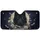 duiyfppz/products/6a020c8b82c3f72bcb178247/gallery/xfA5kQhTAk