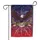 duiyfppz/products/6a020c9a7dc14717df945650/gallery/BAb8Au2AaS
