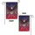duiyfppz/products/6a020c9a7dc14717df945650/gallery/HRgrs746ri