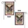 duiyfppz/products/6a020cad5312a21bd4cae2e1/gallery/v0lDzZzBWK
