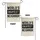 duiyfppz/products/6a020cc482ae01a4dc361a94/gallery/TXD1yitC-X