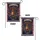 duiyfppz/products/6a020cd67dc147104894573a/gallery/ONOUJPBzJl