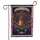 duiyfppz/products/6a020cd67dc147104894573a/gallery/SiQEOro3Wz