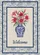 duiyfppz/products/6a020ce982ae01caa1361ade/gallery/4TnBrh5XIY