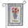 duiyfppz/products/6a020ce982ae01caa1361ade/gallery/EVoJvIr7HB