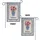 duiyfppz/products/6a020ce982ae01caa1361ade/gallery/vKOipJoUlr