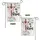 duiyfppz/products/6a020cff82c3f7690c178381/gallery/9CH6RAPX8Y