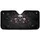 duiyfppz/products/6a020d0b5312a25e0bcae4aa/gallery/DTrioiEKuE