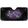 duiyfppz/products/6a020d2182ae0117de361b69/gallery/_JIicLRVpy