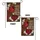 duiyfppz/products/6a020d255312a2663ccae4f2/gallery/jbLrJqxKR9