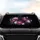 duiyfppz/products/6a020d397dc147f73d94585d/gallery/wEH_ZlvnSe
