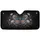 duiyfppz/products/6a020d4c82c3f70e21178441/gallery/526LyAuNKJ