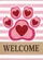 duiyfppz/products/6a020d4d7dc147ecf29458d2/gallery/EbIv7cMcT1