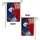 duiyfppz/products/6a020d5d82ae017769361c14/gallery/HfPvYQ0GzK