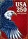 duiyfppz/products/6a020d5d82ae017769361c14/gallery/wNHgZtHZKl