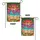 duiyfppz/products/6a020d7182c3f715f61784f8/gallery/K8Xa6rC47P