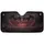 duiyfppz/products/6a020d7582c3f79f7b17850a/gallery/kDeTXgOHeN