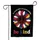 duiyfppz/products/6a020d869353d43f27bf25b0/gallery/4rwvw-GfEH