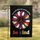 duiyfppz/products/6a020d869353d43f27bf25b0/gallery/A6Q4G6NvPj