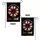 duiyfppz/products/6a020d869353d43f27bf25b0/gallery/e3rqD_LtuD