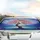 duiyfppz/products/6a020d8982ae01bd50361cc3/gallery/cT9FDRNS47