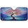 duiyfppz/products/6a020d8982ae01bd50361cc3/gallery/md4V_mES-8