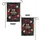 duiyfppz/products/6a020d965312a212c5cae65d/gallery/K9ywMvW-7j