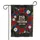 duiyfppz/products/6a020d965312a212c5cae65d/gallery/sSQNhcR_YR