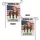 duiyfppz/products/6a020da97dc14734dc945a23/gallery/U_Npwdo2DB
