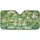 duiyfppz/products/6a020db45312a268a1cae6a8/gallery/GHqbiNGYMv