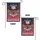 duiyfppz/products/6a020dba82c3f7c12c178650/gallery/K_jqw0Rnz6