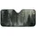 duiyfppz/products/6a020dc65312a25318cae701/gallery/onVixjNhTO