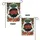 duiyfppz/products/6a020dcc82ae014769361da0/gallery/QIoRlvGwcb