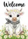 duiyfppz/products/6a020de082ae01562b361dd8/gallery/mdYyF2ONBC