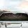duiyfppz/products/6a020df282ae014cf4361e11/gallery/OaDw0iIao-