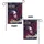 duiyfppz/products/6a020df65312a24f06cae80a/gallery/XQQkWAIaDN